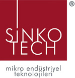 SinkoTech