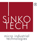 Sinkotech Logo